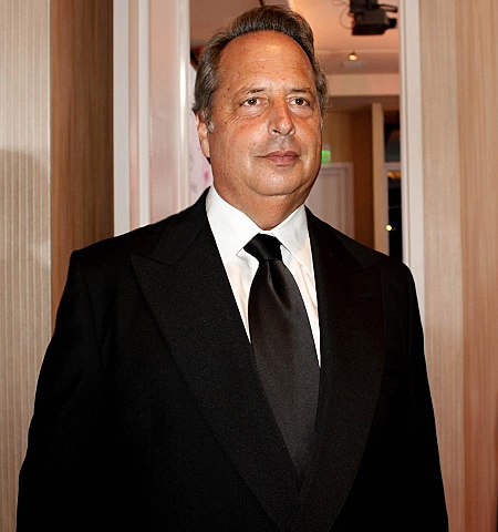 Jon Lovitz