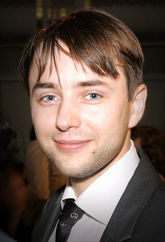 Vincent Kartheiser