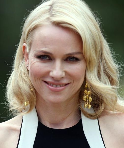 Naomi Watts