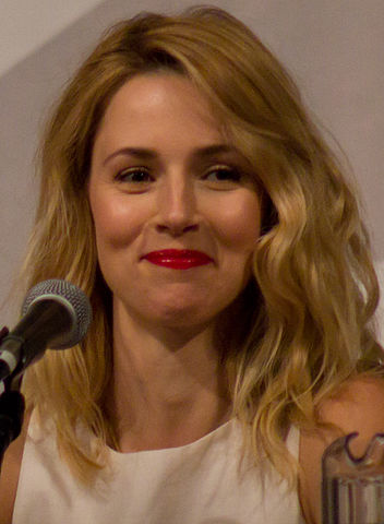 Alona Tal