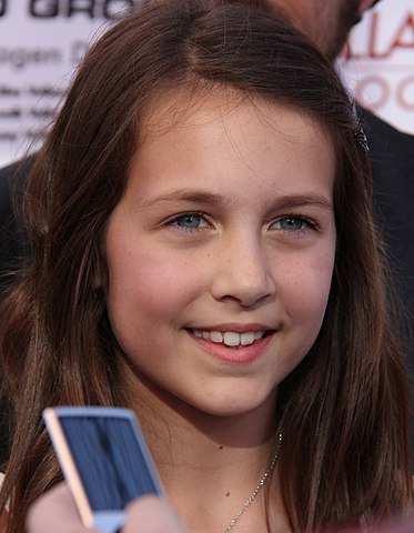 Emma Fuhrmann