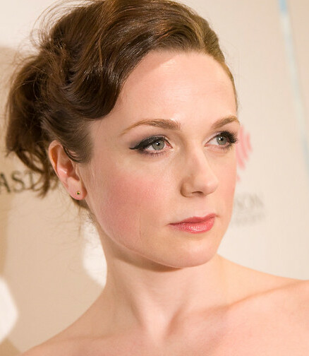 Kerry Condon