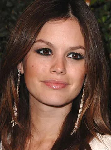 Rachel Bilson