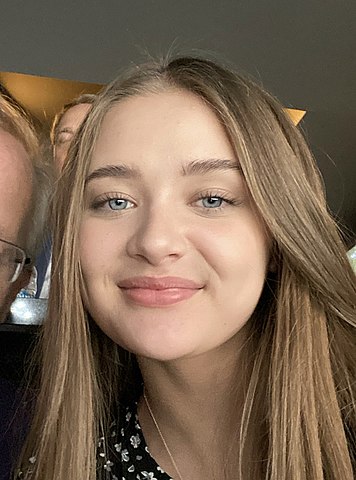 Reylynn Caster