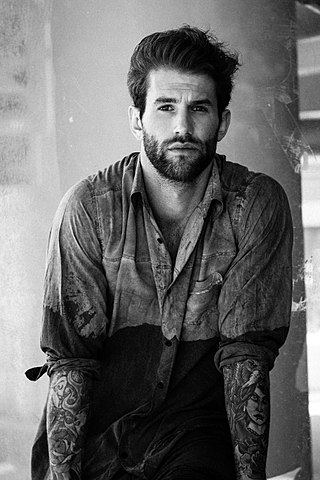 Andre Hamann