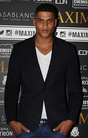 Rob Evans