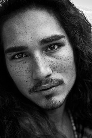 Willy Cartier