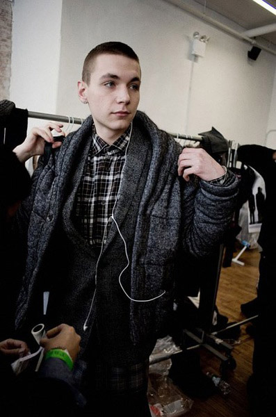 Yuri Pleskun