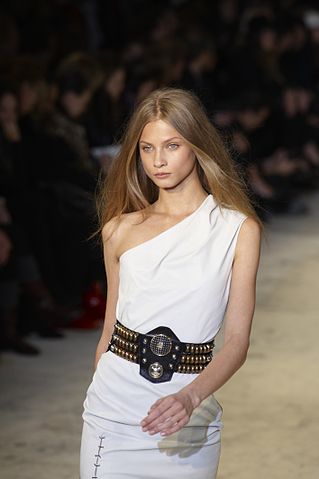 Anna Selezneva