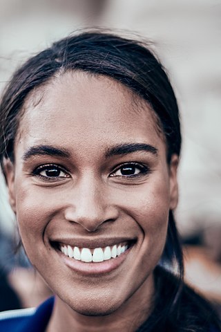 Cindy Brunan