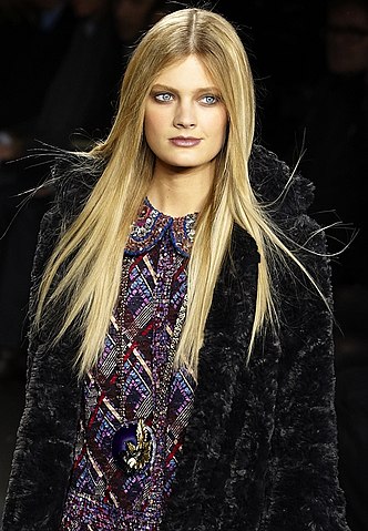 Constance Jablonski