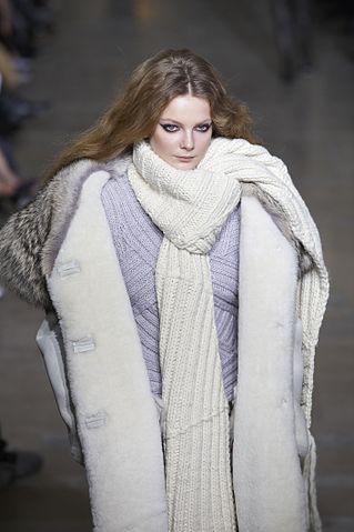 Eniko Mihalik