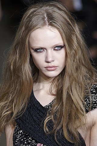 Frida Gustavsson