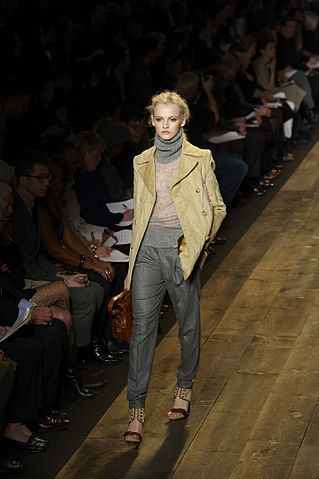 Ginta Lapina