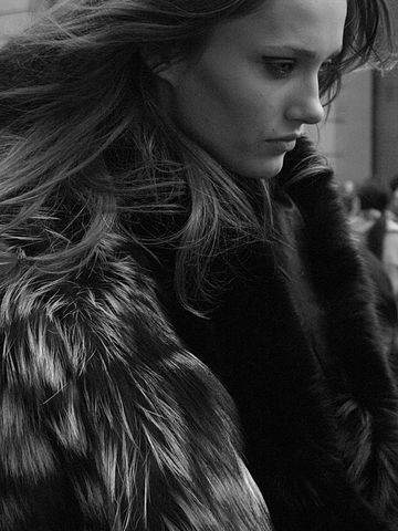 Karmen Pedaru