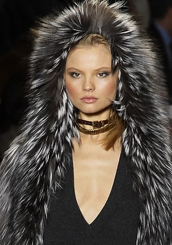 Magdalena Frackowiak