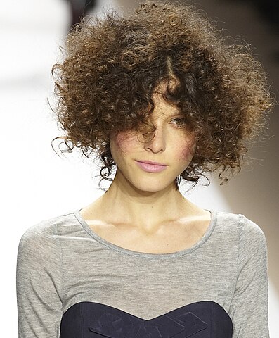 Tatiana Cotliar