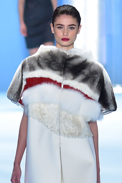 Taylor Hill