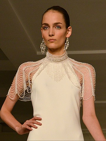 Zuzanna Bijoch